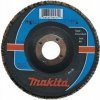 Lamelový brúsny kotúč Makita P80 Lamelový brúsny kotúč Makita P80