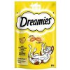 Dreamies sýr 60 g Dreamies sýr 60 g