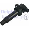 DELPHI Zapaľovacia cievka GN10590-12B1 DELPHI Zapaľovacia cievka GN10590-12B1