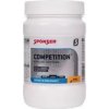 Sponser Competition Sportdrink 1000 g Sponser Competition Sportdrink 1000 g