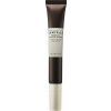 SKIN1004 Obnovujúci krém pre citlivé očné okolie Madagascar Centella (Probio-Cica Bakuchiol Eye Cream) 20 ml SKIN1004 Obnovujúci krém pre citlivé očné okolie Madagascar Centella (Probio-Cica Bakuchiol Eye Cream) 20 ml