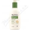 Aveeno Daily Moisturising Lotion lavender aroma výživné telové mlieko 300 ml Aveeno Daily Moisturising Lotion lavender aroma výživné telové mlieko 300 ml