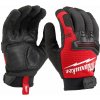 Milwaukee pracovné rukavice DemoX 11/XXL 4932498490 Milwaukee pracovné rukavice DemoX 11/XXL 4932498490