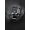 Gaggia Classic Plus Grey Gaggia Classic Plus Grey