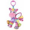 Playgro - Jednorožec Stella Playgro - Jednorožec Stella