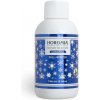 Horomia Koncentrovaný parfém na prádlo Fiocco di Neve 250 ml Horomia Koncentrovaný parfém na prádlo Fiocco di Neve 250 ml