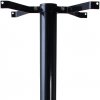 RR - NOHA K US ALU MAILBOX - T00213