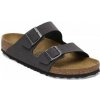 BIRKENSTOCK Sandále Arizona bfbc Šedá BIRKENSTOCK Sandále Arizona bfbc Šedá