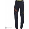 Karpos ALAGNA LITE nohavice, čierna XXS Karpos ALAGNA LITE nohavice, čierna XXS