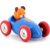 Vilac Závodné auto Medveď Marcel Vilac Závodné auto Medveď Marcel