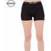 Nohavičky Mons Royale Hannah Hot Pant black S 24/25 - Odosielame do 24 hodín Nohavičky Mons Royale Hannah Hot Pant black S 24/25 - Odosielame do 24 hodín