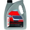 SHERON Antifreeze G12+ 3 litre SHERON Antifreeze G12+ 3 litre