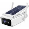 R8 YN60 solárna kamera R8 YN60 solárna kamera