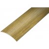 Acara prechodová lišta dub Kongo AP4 30mm 0,9 m