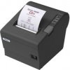 Epson TM-T88IV C31C636322