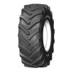 Speedways SR-777 240/70-16 104B/104A8 TL Speedways SR-777 240/70-16 104B/104A8 TL