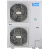 Midea tepelné čerpadlo M-Thermal, 22 kW, 3f, MHC-V22W/D2RN8 Midea tepelné čerpadlo M-Thermal, 22 kW, 3f, MHC-V22W/D2RN8
