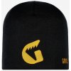 Zimná čiapka Grivel Winter Beanie - black Zimná čiapka Grivel Winter Beanie - black