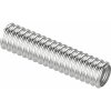 Nerezová rúrka Merabell Classic DN15/0,3 mm dĺžka 30 m