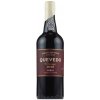 Quevedo Vintage 2018 19,5% 0,75 l (čistá fľaša)