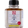 Tekutá arabská guma Talens 75 ml Tekutá arabská guma Talens 75 ml