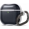 Spigen Classic C1 AirPods 4 ACS08645 Spigen Classic C1 AirPods 4 ACS08645