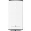 ARISTON VELIS DUNE 80 EU Elektrický zásobníkový ohrievač vody 65l 1,5 kW 4018004 ARISTON VELIS DUNE 80 EU Elektrický zásobníkový ohrievač vody 65l 1,5 kW 4018004