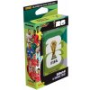Panini FIFA World Cup 2026 ADRENALYN tin Pocket Panini FIFA World Cup 2026 ADRENALYN tin Pocket