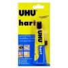 UHU hart - hobby modely (35 g) UHU hart - hobby modely (35 g)