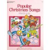 Bastien Piano Basics - Popular Christmas Song - Primer Level Bastien Piano Basics - Popular Christmas Song - Primer Level