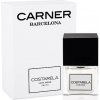 Carner Barcelona Woody Collection Costarela 50 ml parfémovaná voda unisex Carner Barcelona Woody Collection Costarela 50 ml parfémovaná voda unisex