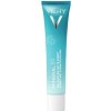 Vichy Minéral 89 48H Moisture Matte Sorbet hydratačný pleťový krém 40 ml