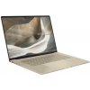 ASUS ZenBook A16 UX3607QA OLED Zabriskie Beige (UX3607QA-OLED104WZ) Snapdragon X X1-26-100 / Qualcomm Hexagon / Copilot+PC / 16,0 ASUS ZenBook A16 UX3607QA OLED Zabriskie Beige (UX3607QA-OLED104WZ) Snapdragon X X1-26-100 / Qualcomm Hexagon / Copilot+PC / 16,0