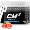 TREC CM3 PRÁŠOK 250g KREATÍN MALÁT TCM GRAPEFRUIT TREC CM3 PRÁŠOK 250g KREATÍN MALÁT TCM GRAPEFRUIT