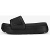 PUMA KARMEN SLIDE PACK EUR 42 PUMA KARMEN SLIDE PACK EUR 42