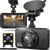 AUTOKAMERA DO AUTA + CÚVACIA KAMERA S DISPLEJOM DASH CAM HDR AUTOKAMERA DO AUTA + CÚVACIA KAMERA S DISPLEJOM DASH CAM HDR