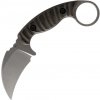 Toor Karsumba R Burlap (WHL Exclusive) Toor Karsumba R Burlap (WHL Exclusive)