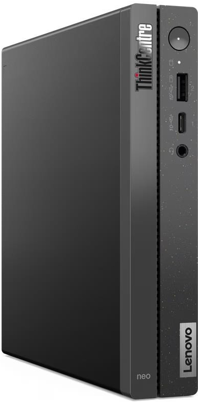 Lenovo ThinkCentre neo 50q 12LN001YCK