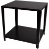Podestavba pod pizza pec E 6 L - 130x78x95 | REDFOX - ES 6 L Podestavba pod pizza pec E 6 L - 130x78x95 | REDFOX - ES 6 L