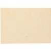 ČistéDrevo Preglejka A3 - breza 4 mm (B/BB ) ČistéDrevo Preglejka A3 - breza 4 mm (B/BB )