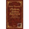 Zbohom, Alžbeta Bátoriov… (Andrej Štiavnický) Zbohom, Alžbeta Bátoriov… (Andrej Štiavnický)