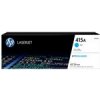 HP W2031A - originálny HP W2031A - originálny