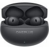 OnePlus Buds 4 Storm Gray / Bluetooth slúchadlá s mikrofónom / BT 5.4 / IP55 / ANC (5481158909) OnePlus Buds 4 Storm Gray / Bluetooth slúchadlá s mikrofónom / BT 5.4 / IP55 / ANC (5481158909)