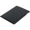 Acer LC.BAG0A.011
