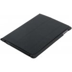 Acer LC.BAG0A.011