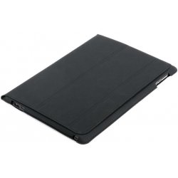 Acer LC.BAG0A.011