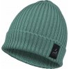 Zimná čiapka FLLÖS, LINUS Zelená UNI Zimná čiapka FLLÖS, LINUS Zelená UNI