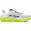 Altra Torin 8 M white-lime Veľkosť EU: 45 Altra Torin 8 M white-lime Veľkosť EU: 45