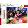 TREFL Tajemný Harry Potter 300 dielov TREFL Tajemný Harry Potter 300 dielov