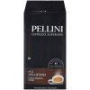 Pellini Espresso Vellutato No 2 mletá 250 g